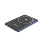 Pin sạc dự phòng B708 Choetech 2000mAh 5.5mm Thinnest Power Bank