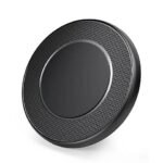 Tấm sạc không dây Choetech T527-F 15W Fast Wireless Charging Pad