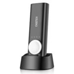 Pin sạc dự phòng cho Apple Watch Choetech T315 MFi 5000mAh 2in1 Power Bank (MFi Certified For Apple Watch/iPhone)